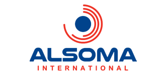 Alsoma International, S.A. de C.V.